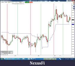 Click image for larger version

Name:	SI_7.1.13.jpg
Views:	269
Size:	195.2 KB
ID:	117379