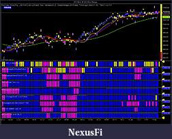 Click image for larger version

Name:	Grail Stuff.jpg
Views:	690
Size:	320.7 KB
ID:	1173