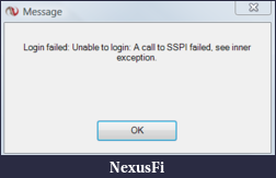 Click image for larger version

Name:	error-message.png
Views:	346
Size:	14.9 KB
ID:	117418