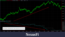 Click image for larger version

Name:	pro ad leading up to top.png
Views:	247
Size:	39.7 KB
ID:	11745