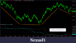 Click image for larger version

Name:	pro ad after the top.png
Views:	230
Size:	35.6 KB
ID:	11746