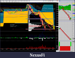 Click image for larger version

Name:	Old_School_7-2-13.png
Views:	223
Size:	70.3 KB
ID:	117493