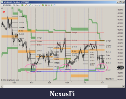 Click image for larger version

Name:	$EURUSD-30 Min-7.3.2013-2.35.26.png
Views:	136
Size:	111.2 KB
ID:	117567
