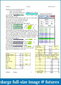 My Yellow Brick Road -by bd92154-journal.pdf