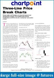 Seeking explanation on Line break charts...-suri-duddella-three-line-price-break-charts.pdf