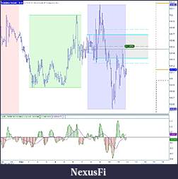 Click image for larger version

Name:	CL.jpg
Views:	356
Size:	251.7 KB
ID:	117712