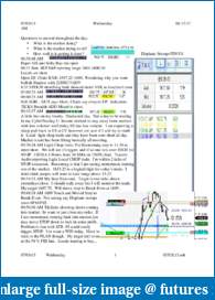 My Yellow Brick Road -by bd92154-journal.pdf