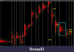 Click image for larger version

Name:	EURUSD704.jpg
Views:	233
Size:	191.8 KB
ID:	117772