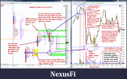 Click image for larger version

Name:	cl_4210.png
Views:	304
Size:	311.4 KB
ID:	11779