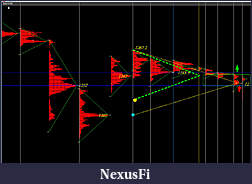 Click image for larger version

Name:	XAUUSD705.jpg
Views:	220
Size:	183.6 KB
ID:	117839