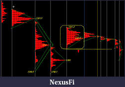 Click image for larger version

Name:	XAUUSD705-1.jpg
Views:	204
Size:	171.5 KB
ID:	117846