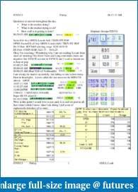 My Yellow Brick Road -by bd92154-journal.pdf