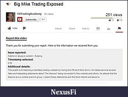 Click image for larger version

Name:	20130706-a.JPG
Views:	394
Size:	47.1 KB
ID:	117978