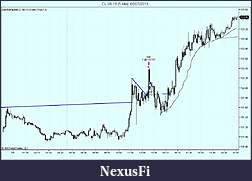 Click image for larger version

Name:	emcl.jpg
Views:	291
Size:	73.5 KB
ID:	117997