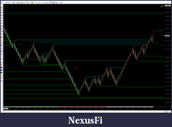 Click image for larger version

Name:	c1.PNG
Views:	279
Size:	85.7 KB
ID:	118019