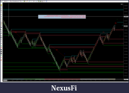 Click image for larger version

Name:	c2.PNG
Views:	312
Size:	93.5 KB
ID:	118020