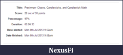 Click image for larger version

Name:	7-8-2013 10-59-09 AM.png
Views:	177
Size:	8.8 KB
ID:	118060