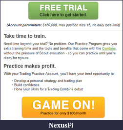 Click image for larger version

Name:	tst ads 20130708.png
Views:	289
Size:	56.3 KB
ID:	118084
