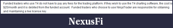 Click image for larger version

Name:	tst ads _20130708 _003.png
Views:	256
Size:	4.7 KB
ID:	118091