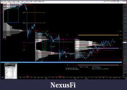 Click image for larger version

Name:	Old_School_Volume_Profile_7-8-13.png
Views:	227
Size:	92.2 KB
ID:	118116