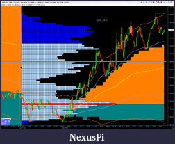 Click image for larger version

Name:	Old_School_CASH_7-8-13.png
Views:	230
Size:	146.6 KB
ID:	118117
