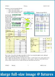 My Yellow Brick Road -by bd92154-journal.pdf