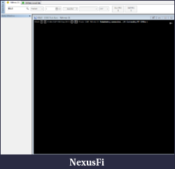 Click image for larger version

Name:	nodata2.PNG
Views:	279
Size:	36.2 KB
ID:	118166