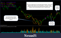 Click image for larger version

Name:	es pot scale in.png
Views:	262
Size:	60.5 KB
ID:	11835