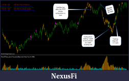 Click image for larger version

Name:	es pot example 2.png
Views:	277
Size:	43.0 KB
ID:	11836