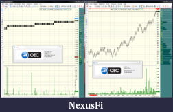 Click image for larger version

Name:	demovslive.PNG
Views:	808
Size:	322.7 KB
ID:	11838