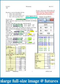 My Yellow Brick Road -by bd92154-journal.pdf