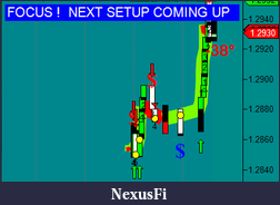 Click image for larger version

Name:	4 bmt trading is easiest 2013 07 10 wed 6E UNUSUAL TRADING SIGNALS_03.png
Views:	298
Size:	13.5 KB
ID:	118404