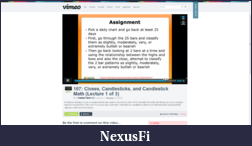 Click image for larger version

Name:	7-10-2013 6-35-24 PM.png
Views:	208
Size:	292.4 KB
ID:	118410