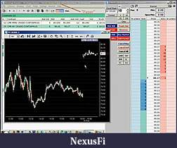 Click image for larger version

Name:	sim2.JPG
Views:	338
Size:	103.2 KB
ID:	118465