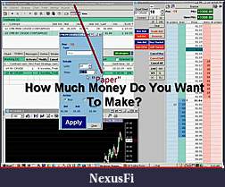 Click image for larger version

Name:	sim3.JPG
Views:	313
Size:	124.9 KB
ID:	118466