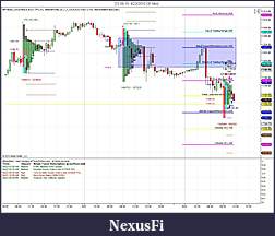 Click image for larger version

Name:	ES 06-10  4_22_2010 (30 Min) MP.jpg
Views:	258
Size:	162.8 KB
ID:	11846