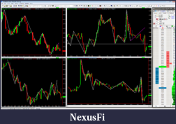 Click image for larger version

Name:	7-11-2013 12-59-36 PM.png
Views:	182
Size:	149.0 KB
ID:	118522