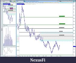 Click image for larger version

Name:	cl.jpg
Views:	332
Size:	429.4 KB
ID:	118533