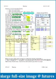 My Yellow Brick Road -by bd92154-journal.pdf