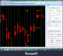 Click image for larger version

Name:	XAU712.GIF
Views:	235
Size:	114.2 KB
ID:	118597