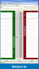 Click image for larger version

Name:	Depth of Market.png
Views:	576
Size:	32.6 KB
ID:	11861