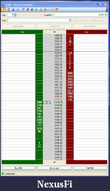 Click image for larger version

Name:	Depth of Market.png
Views:	579
Size:	32.6 KB
ID:	11861