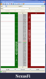 Click image for larger version

Name:	Depth of Market.png
Views:	675
Size:	32.6 KB
ID:	11861