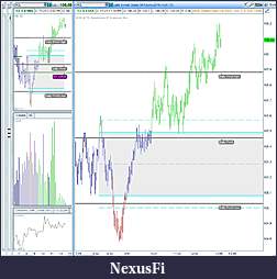 Click image for larger version

Name:	cl.jpg
Views:	319
Size:	347.3 KB
ID:	118673