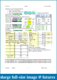 My Yellow Brick Road -by bd92154-myjournal.pdf