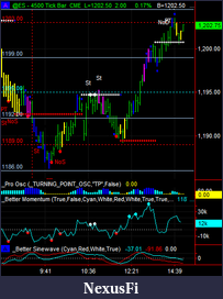 Click image for larger version

Name:	es mp levels on 4500 chart 3pm.png
Views:	252
Size:	17.9 KB
ID:	11867