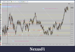 Click image for larger version

Name:	c3.PNG
Views:	170
Size:	98.0 KB
ID:	118723