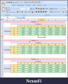 Click image for larger version

Name:	Profit_Matrix.PNG
Views:	1159
Size:	165.4 KB
ID:	118730