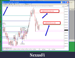 Click image for larger version

Name:	xv3.png
Views:	214
Size:	106.0 KB
ID:	118738