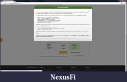 Click image for larger version

Name:	30k.png
Views:	284
Size:	115.5 KB
ID:	118749